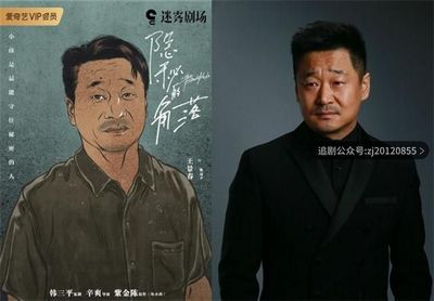 视频代发接单平台